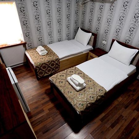 Hotel Plaza 777 Самарканд Екстериор снимка